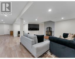 772 Pebble Court, Pickering, ON L1V3P3 Photo 32