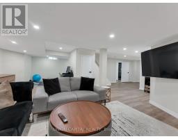 772 Pebble Court, Pickering, ON L1V3P3 Photo 33