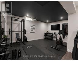 772 Pebble Court, Pickering, ON L1V3P3 Photo 35