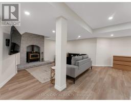 772 Pebble Court, Pickering, ON L1V3P3 Photo 36