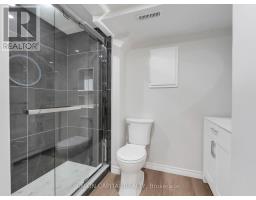 772 Pebble Court, Pickering, ON L1V3P3 Photo 38