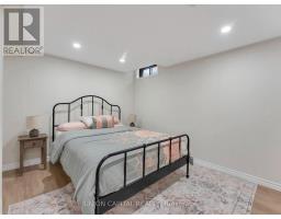 772 Pebble Court, Pickering, ON L1V3P3 Photo 39