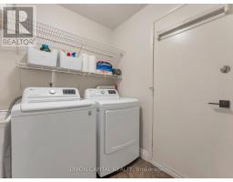 772 Pebble Court, Pickering, ON L1V3P3 Photo 40