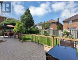 772 Pebble Court, Pickering, ON L1V3P3 Photo 42