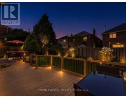 772 Pebble Court, Pickering, ON L1V3P3 Photo 43
