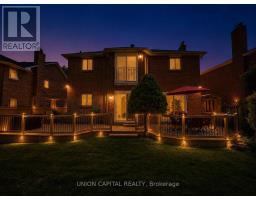 772 Pebble Court, Pickering, ON L1V3P3 Photo 45