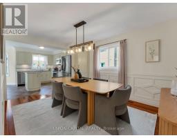 772 Pebble Court, Pickering, ON L1V3P3 Photo 9