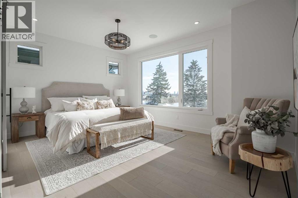 44 Collingwood Place NW - Image 26