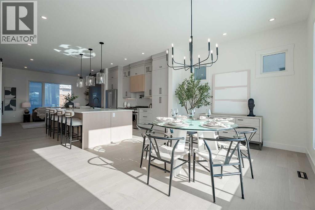 44 Collingwood Place NW - Image 4
