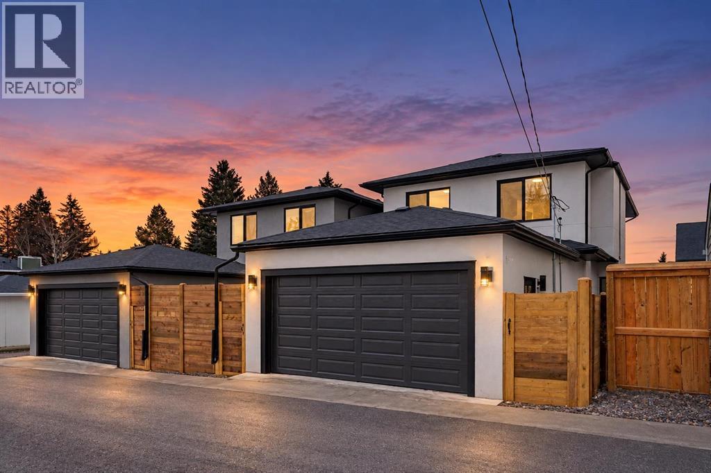 44 Collingwood Place NW - Image 31