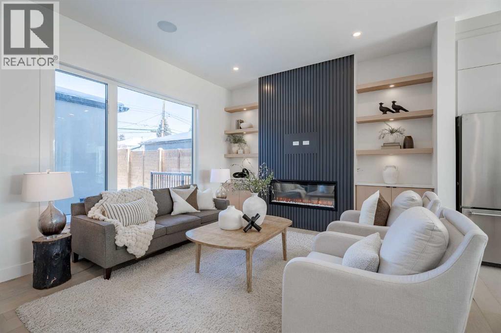 44 Collingwood Place NW - Image 14