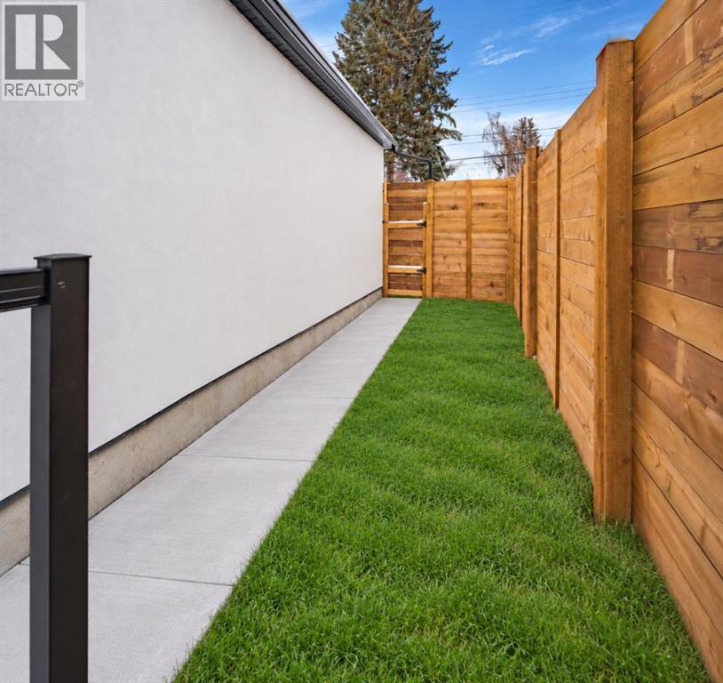 44 Collingwood Place NW - 47