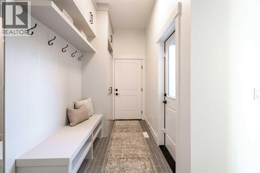 44 Collingwood Place NW - Image 21