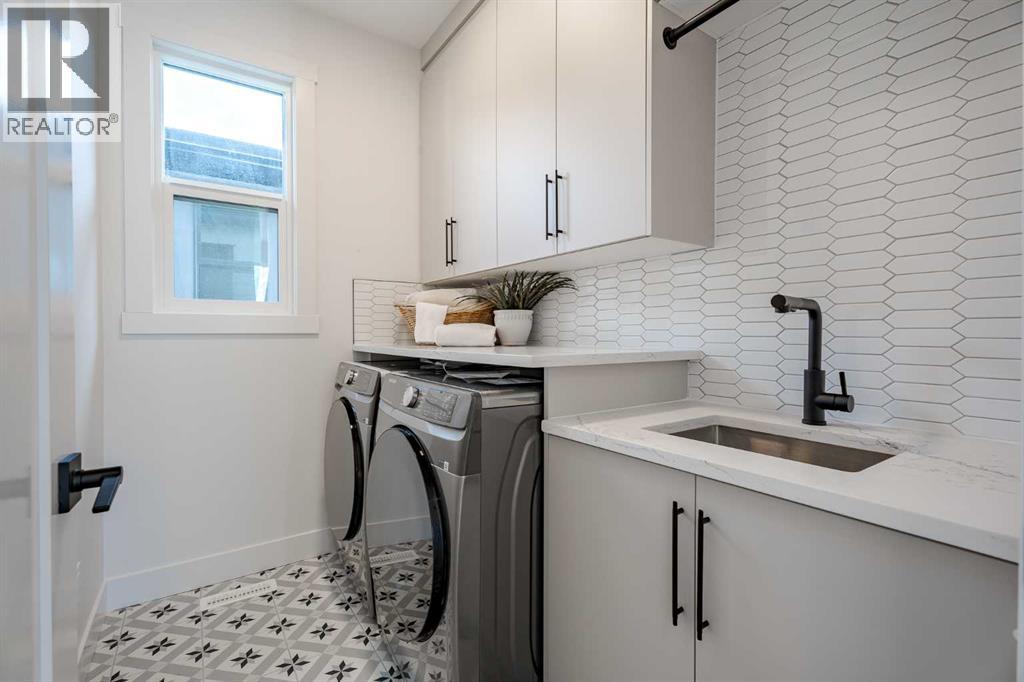 44 Collingwood Place NW - Image 37