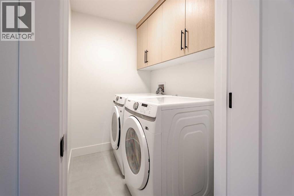 44 Collingwood Place NW - Image 46