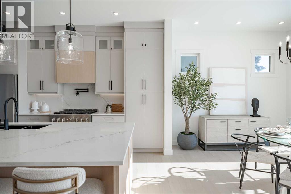44 Collingwood Place NW - Image 23
