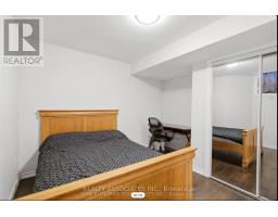28 Sheldon Drive, Ajax, ON L1T4K7 Photo 6