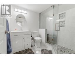 28 Sheldon Drive, Ajax, ON L1T4K7 Photo 7