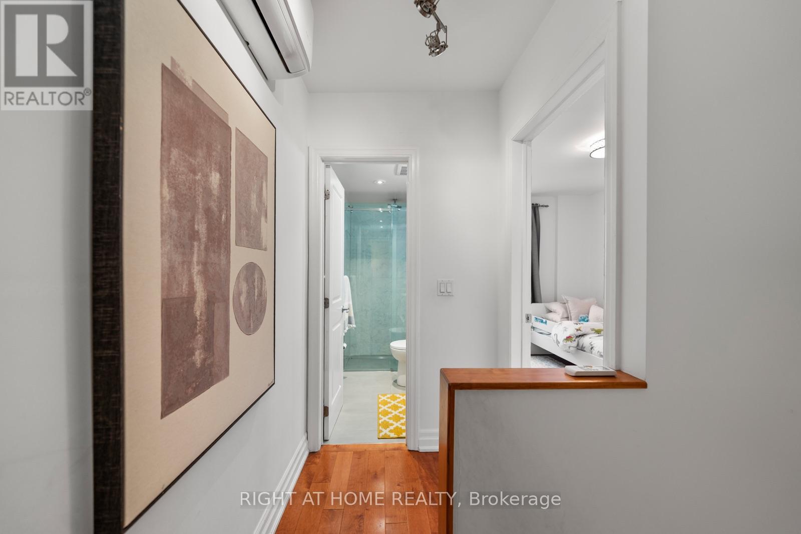 5 1/2 LUTTRELL AVENUE - 16