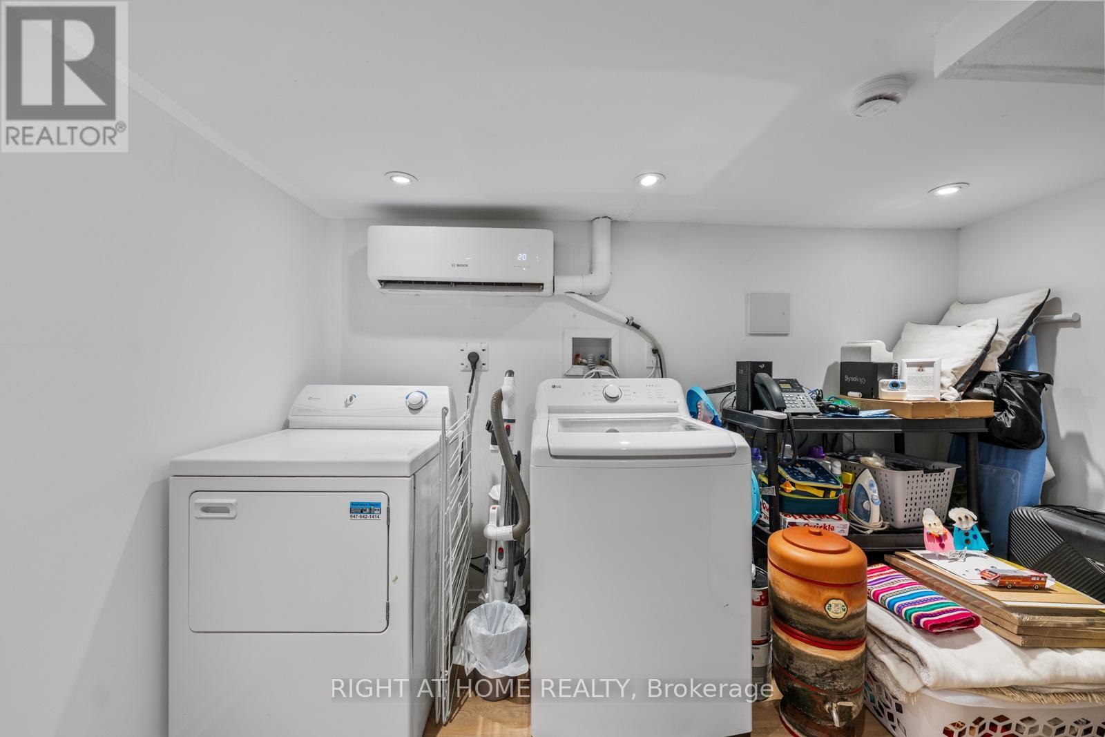 5 1/2 LUTTRELL AVENUE - 25