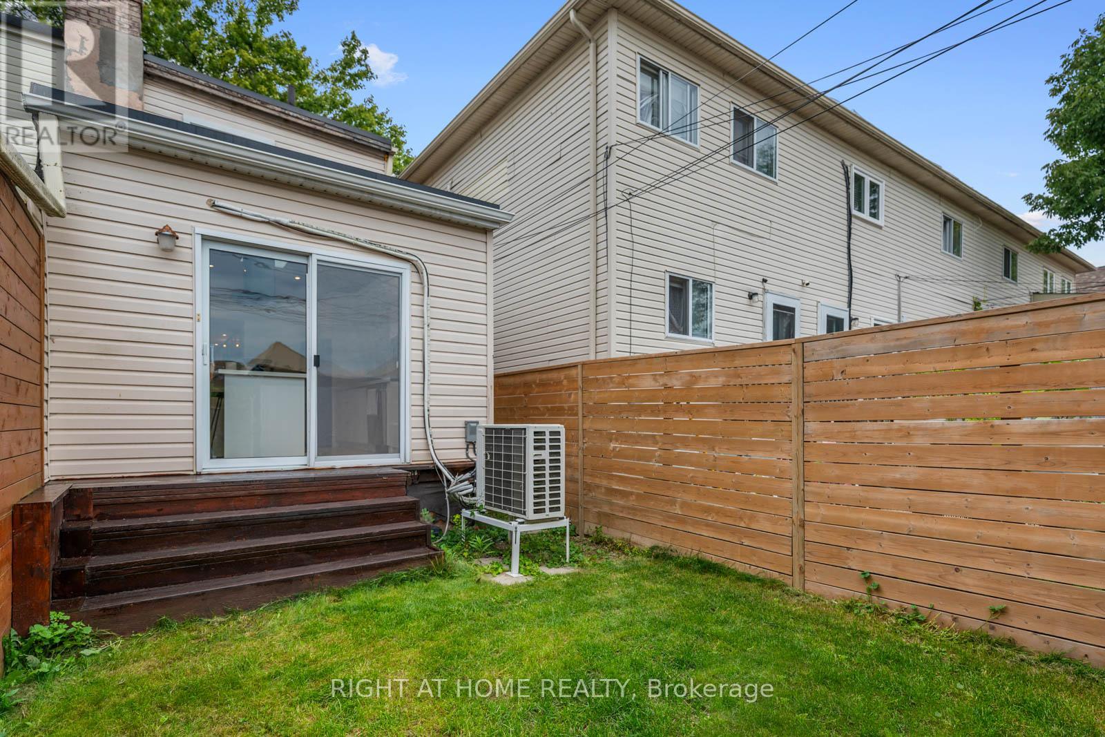 5 1/2 LUTTRELL AVENUE - 26