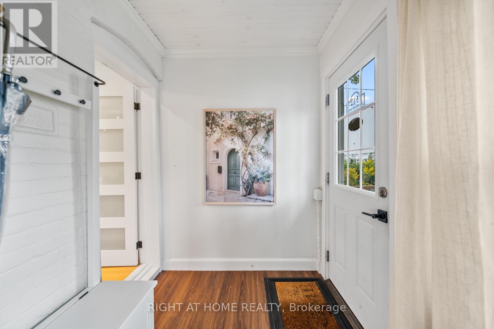 5 1/2 LUTTRELL AVENUE - 3