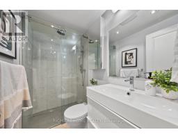 5 1/2 Luttrell Avenue, Toronto, ON M4C5E2 Photo 17