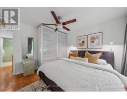 5 1/2 Luttrell Avenue, Toronto, ON M4C5E2 Photo 18