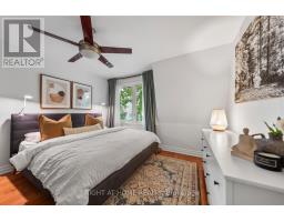 5 1/2 Luttrell Avenue, Toronto, ON M4C5E2 Photo 19