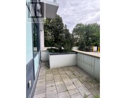 106 - 3220 Sheppard Avenue E, Toronto, ON M1T0B7 Photo 10
