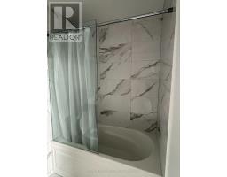 106 - 3220 Sheppard Avenue E, Toronto, ON M1T0B7 Photo 6
