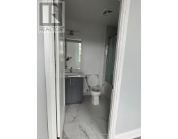 106 - 3220 Sheppard Avenue E, Toronto, ON M1T0B7 Photo 7