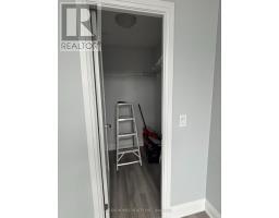 106 - 3220 Sheppard Avenue E, Toronto, ON M1T0B7 Photo 8