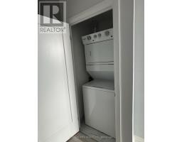 106 - 3220 Sheppard Avenue E, Toronto, ON M1T0B7 Photo 9