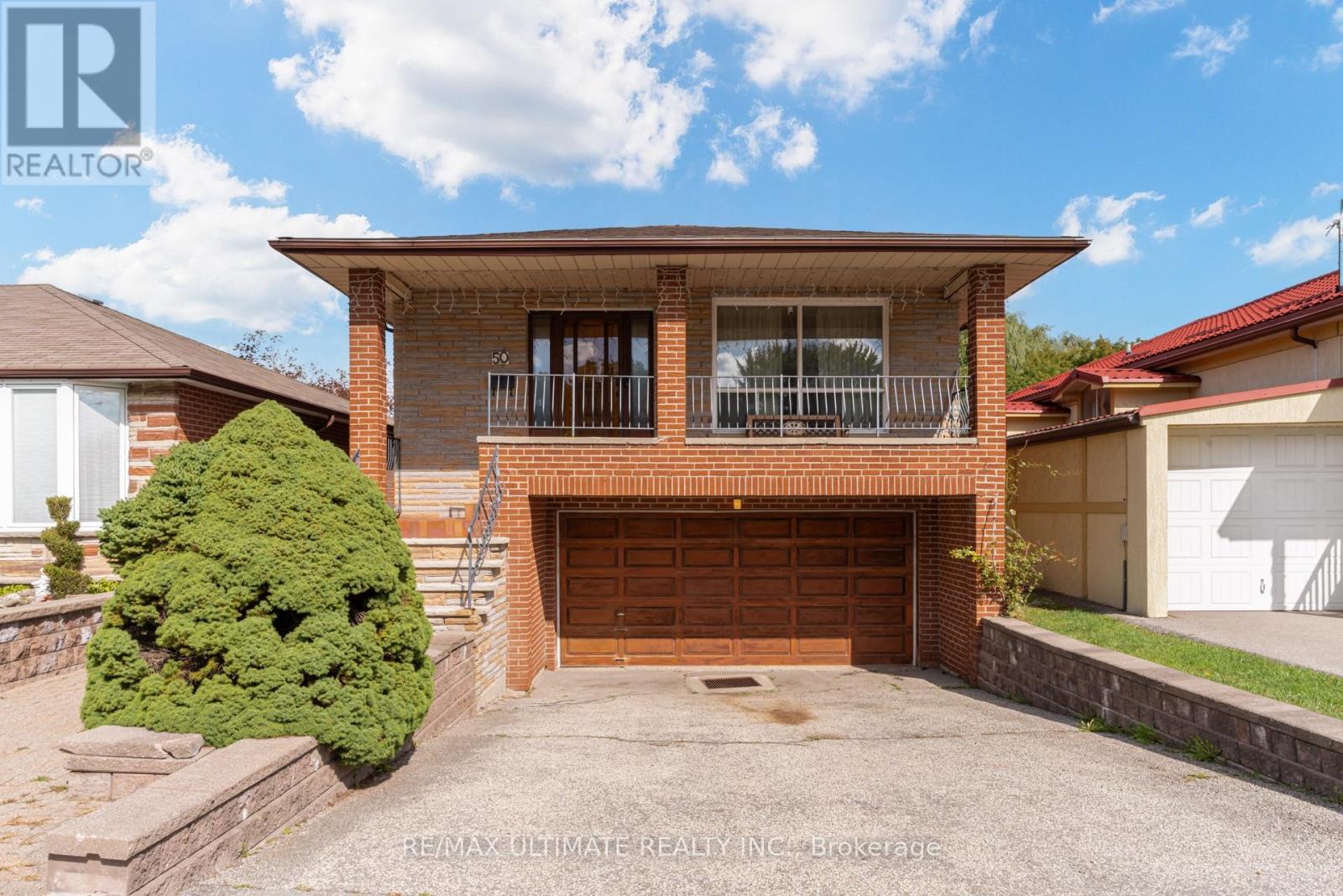 Photo of 50 Chillery Avenue