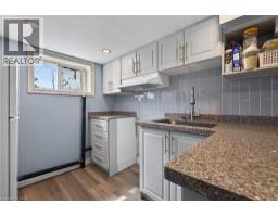241 West 5th Street, Hamilton, ON L9C3N8 Photo 14