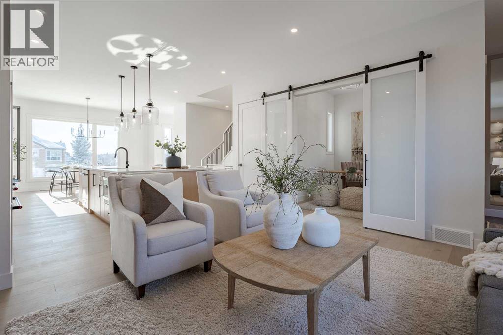 44 Collingwood Place NW - Image 17