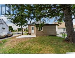 241 West 5th Street, Hamilton, ON L9C3N8 Photo 22