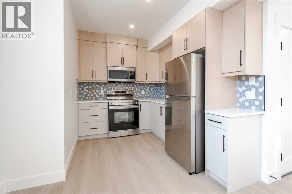44 Collingwood Place NW - Image 40