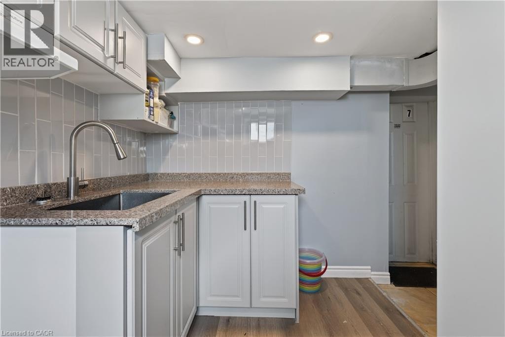 241 WEST 5TH Street - Image 15
