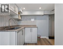 241 West 5th Street, Hamilton, ON L9C3N8 Photo 15