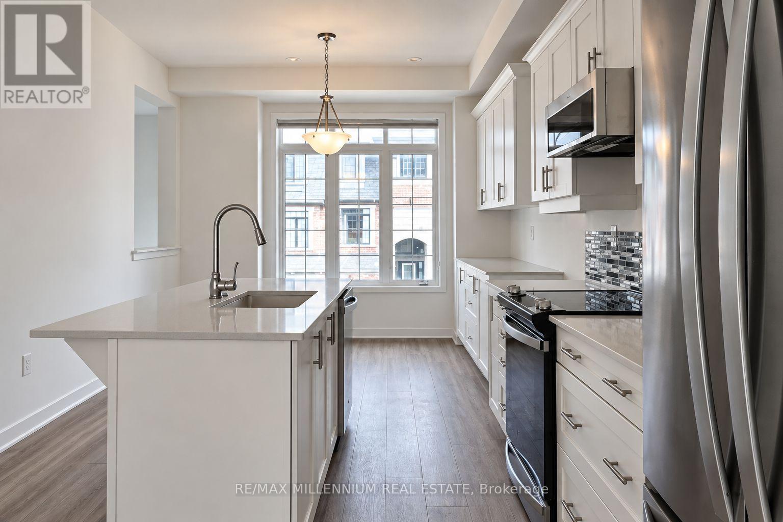 24 Calloway Way, Whitby, ON photo 23