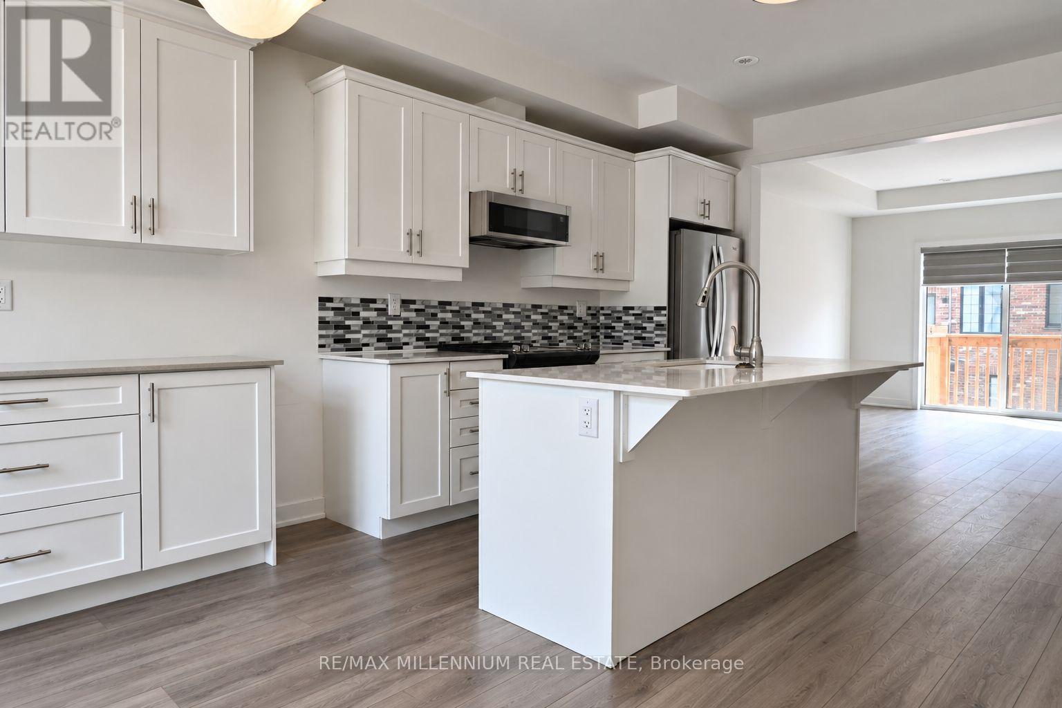 24 Calloway Way, Whitby, ON photo 26