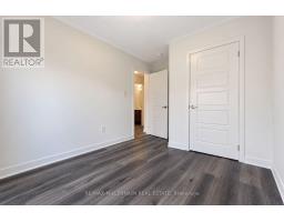24 Calloway Way, Whitby, ON L1N0N9 Photo 11