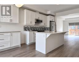 24 Calloway Way, Whitby, ON L1N0N9 Photo 12