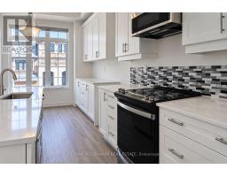24 Calloway Way, Whitby, ON L1N0N9 Photo 15