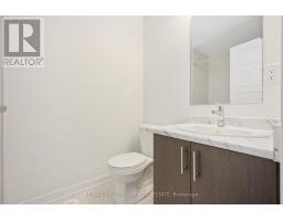 24 Calloway Way, Whitby, ON L1N0N9 Photo 28