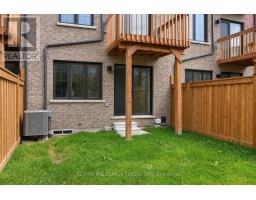 24 Calloway Way, Whitby, ON L1N0N9 Photo 29