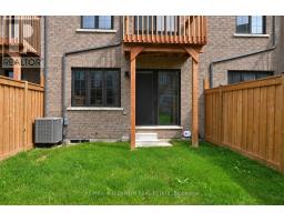 24 Calloway Way, Whitby, ON L1N0N9 Photo 30