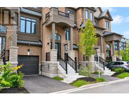 24 Calloway Way, Whitby, ON L1N0N9 Photo 32